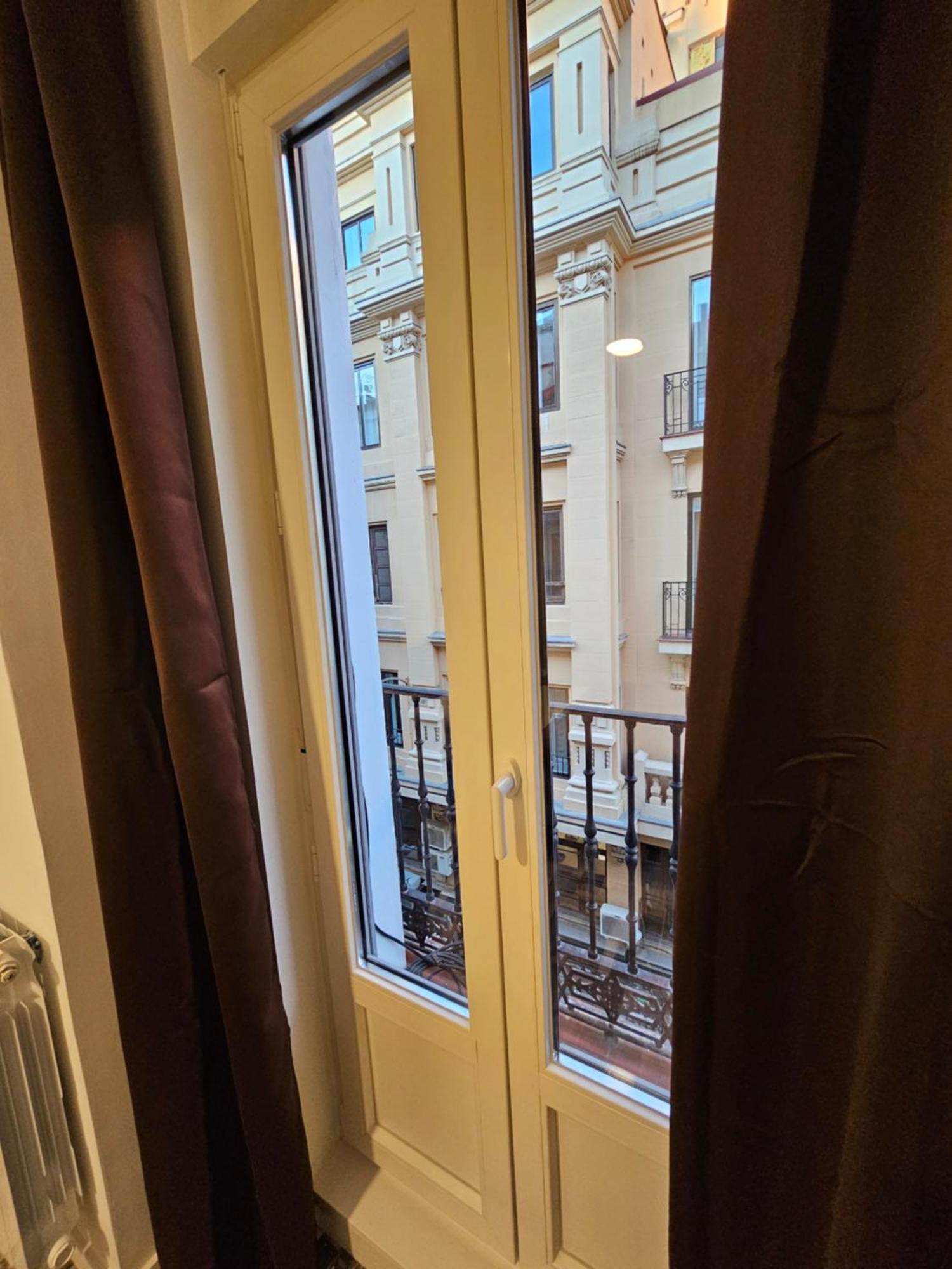 Andrea Granvia Hostel